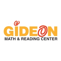 Gideon Math & Reading, LLC