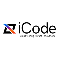 iCode