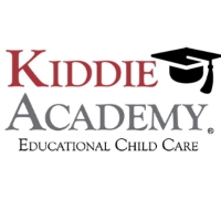 Kiddie Academy®