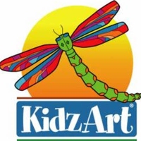 KidzArt