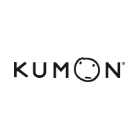 Kumon Math & Reading Centers