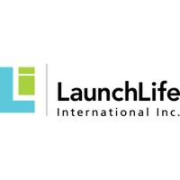 LaunchLife International, Inc.