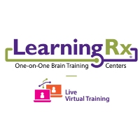 LearningRx