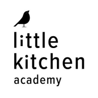 Little Kitchen Academy Ltd.