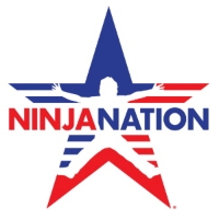 Ninja Nation