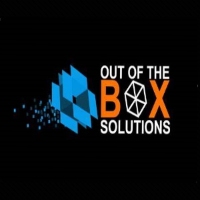 Out Of The Box Technology