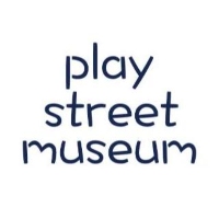 Play Street Museum