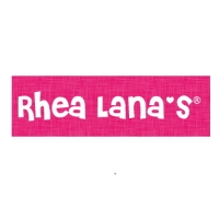 Rhea Lana's Franchise Systems, Inc.