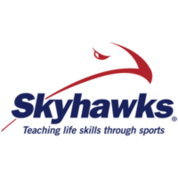 Skyhawks Franchise Group, Inc.