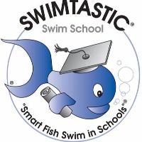 Swimtastic Swim School