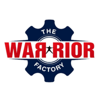 The Warrior Factory