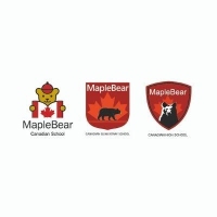 Maple Bear Global Schools