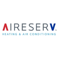 Aire Serv Heating and Air Conditioning, Inc.