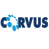 Corvus Janitorial