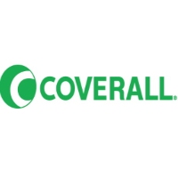 Coverall North America