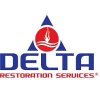 Delta Restoration Services