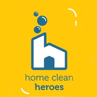 Home Clean Heroes Franchising, LLC