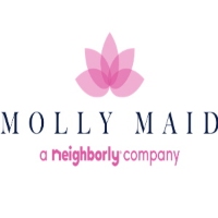 Molly Maid