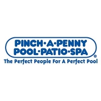 Pinch A Penny, Inc.