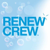 Renew Crew