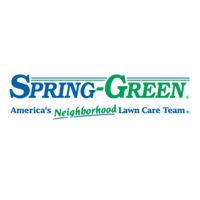 Spring-Green Lawn Care Corp.