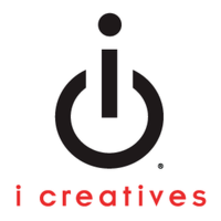 Icreatives