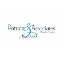 Patrice & Associates Franchising, Inc.