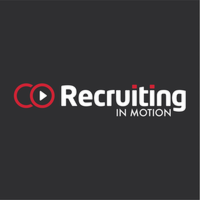 Recruiting in Motion Franchise Corp