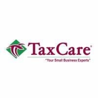 Tax Care Franchise Group, Inc.