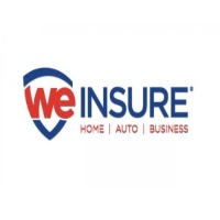 We Insure