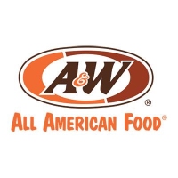 A&W Restaurants, Inc.