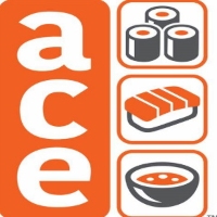 Ace Sushi Franchise Corporation