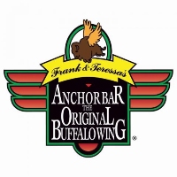 Anchor Bar Franchise & Development Company, LLC