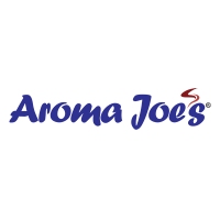 Aroma Joe's Franchising, LLC