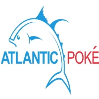 Atlantic Poke