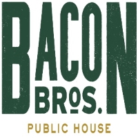 Bacon Bros. Public House