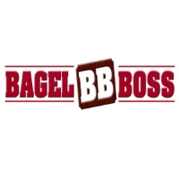 Bagel Boss