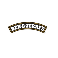 Ben & Jerry's Homemade, Inc.