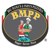 Big Mama's & Papa's Pizzeria