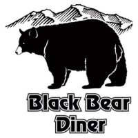 Black Bear Diner