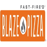 Blaze Pizza, LLC