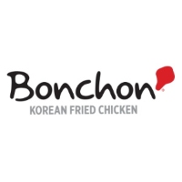 Bonchon Franchise LLC