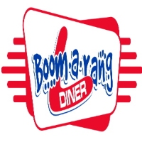 Boom A Rang Diners, Inc.