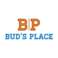 Bud's Place Franchising, LLC