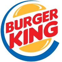 Burger King Corporation