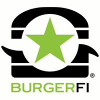 BurgerFi International, LLC