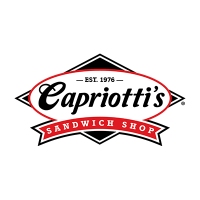 Capriotti's Sandwich Shop, Inc.