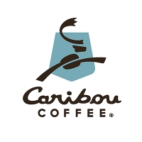 Caribou Coffee Company