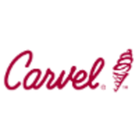 Carvel Corporation