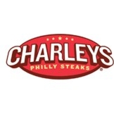 Charley's Philly Steak